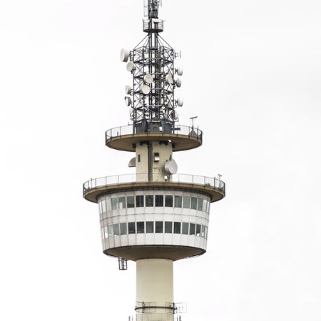 Servizi di telecomunicazione